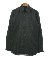 TOM FORD カジュアルシャツ
