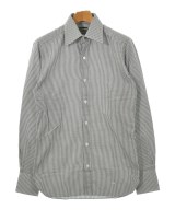 TOM FORD カジュアルシャツ