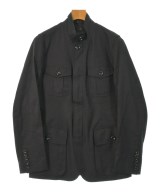 TOM FORD ブルゾン（その他）