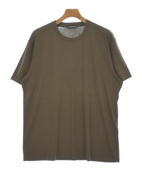 トムフォード(TOM FORD)のTOM FORD Tシャツ・カットソー
