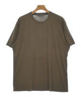 TOM FORD Tシャツ・カットソー