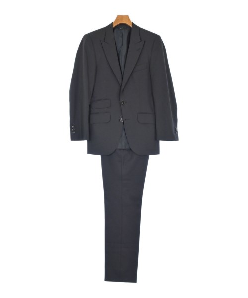 トムフォード(TOM FORD)のTOM FORD ビジネス