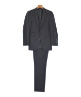 TOM FORD ビジネス