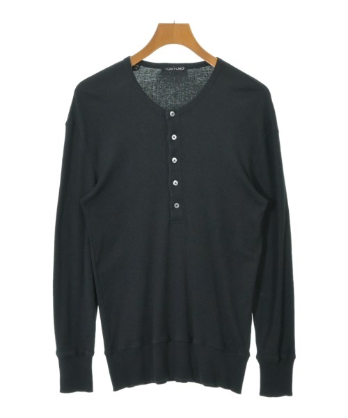 トムフォード(TOM FORD)のTOM FORD Tシャツ・カットソー