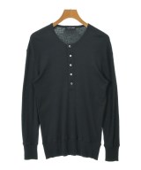 TOM FORD Tシャツ・カットソー