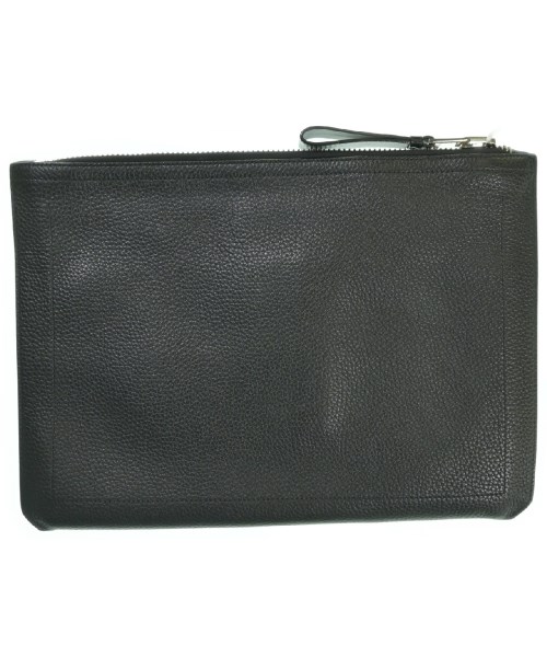 トムフォード(TOM FORD)のTOM FORD クラッチバッグ
