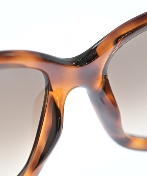 TOM FORD（トムフォード）サングラス 茶 サイズ:- レディース/2200666515148