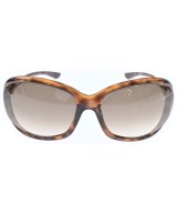 TOM FORD（トムフォード）サングラス 茶 サイズ:- レディース/2200666515148