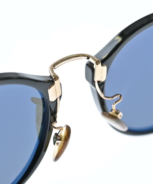 TOM FORD（トムフォード）サングラス 黒 サイズ:- レディース/2200669862034