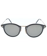 TOM FORD（トムフォード）サングラス 黒 サイズ:- レディース/2200669862034