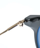 TOM FORD（トムフォード）サングラス 黒 サイズ:- レディース/2200669862034