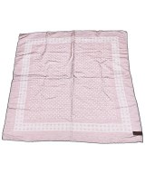 TOM FORD（トムフォード）小物類（その他） 茶 サイズ:- メンズ/2200677534022