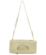 TOM FORD（トムフォード）ハンドバッグ 白 サイズ:- レディース/2200678986394