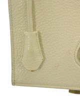 TOM FORD（トムフォード）ハンドバッグ 白 サイズ:- レディース/2200678986394