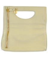 TOM FORD ハンドバッグ