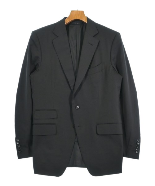 TOM FORD（トムフォード）その他 黒 サイズ:50/50(XL位) メンズ/2200674834132