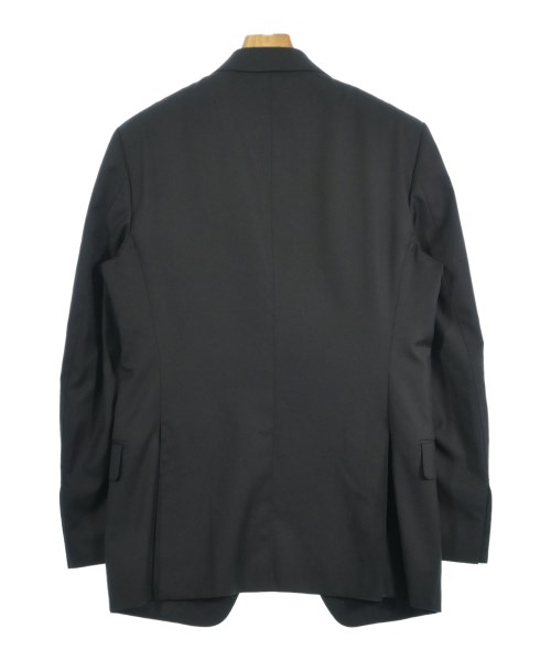 TOM FORD（トムフォード）その他 黒 サイズ:50/50(XL位) メンズ/2200674834132