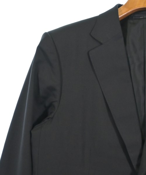 TOM FORD（トムフォード）その他 黒 サイズ:50/50(XL位) メンズ/2200674834132