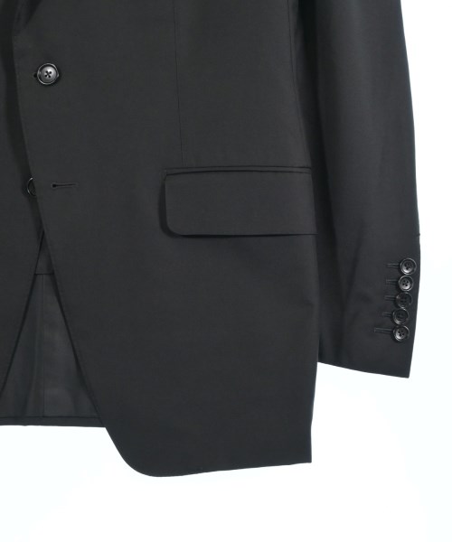TOM FORD（トムフォード）その他 黒 サイズ:50/50(XL位) メンズ/2200674834132