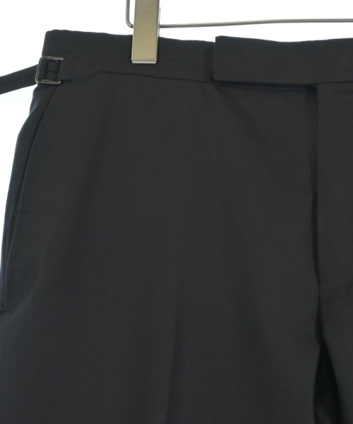 TOM FORD（トムフォード）その他 黒 サイズ:50/50(XL位) メンズ/2200674834132