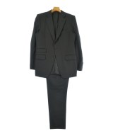 TOM FORD（トムフォード）その他 黒 サイズ:50/50(XL位) メンズ/2200674834132