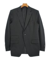 TOM FORD（トムフォード）その他 黒 サイズ:50/50(XL位) メンズ/2200674834132