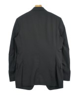 TOM FORD（トムフォード）その他 黒 サイズ:50/50(XL位) メンズ/2200674834132