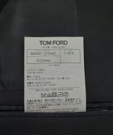 TOM FORD（トムフォード）その他 黒 サイズ:50/50(XL位) メンズ/2200674834132