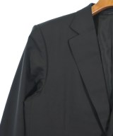 TOM FORD（トムフォード）その他 黒 サイズ:50/50(XL位) メンズ/2200674834132