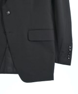 TOM FORD（トムフォード）その他 黒 サイズ:50/50(XL位) メンズ/2200674834132