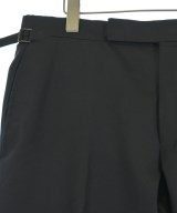 TOM FORD（トムフォード）その他 黒 サイズ:50/50(XL位) メンズ/2200674834132