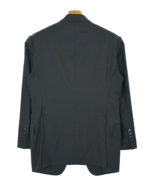 TOM FORD（トムフォード）ビジネス 紺 サイズ:48/48(L位) メンズ/2200675583015