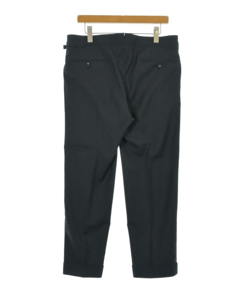 TOM FORD（トムフォード）ビジネス 紺 サイズ:48/48(L位) メンズ/2200675583015