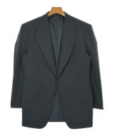 TOM FORD（トムフォード）ビジネス 紺 サイズ:48/48(L位) メンズ/2200675583015