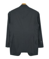 TOM FORD（トムフォード）ビジネス 紺 サイズ:48/48(L位) メンズ/2200675583015