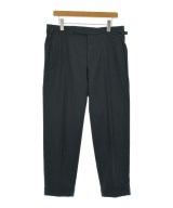 TOM FORD（トムフォード）ビジネス 紺 サイズ:48/48(L位) メンズ/2200675583015