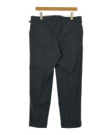 TOM FORD（トムフォード）ビジネス 紺 サイズ:48/48(L位) メンズ/2200675583015