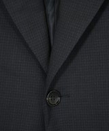 TOM FORD（トムフォード）ビジネス 紺 サイズ:48/48(L位) メンズ/2200675583015