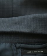 TOM FORD（トムフォード）ビジネス 紺 サイズ:48/48(L位) メンズ/2200675583015