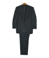 TOM FORD ビジネス