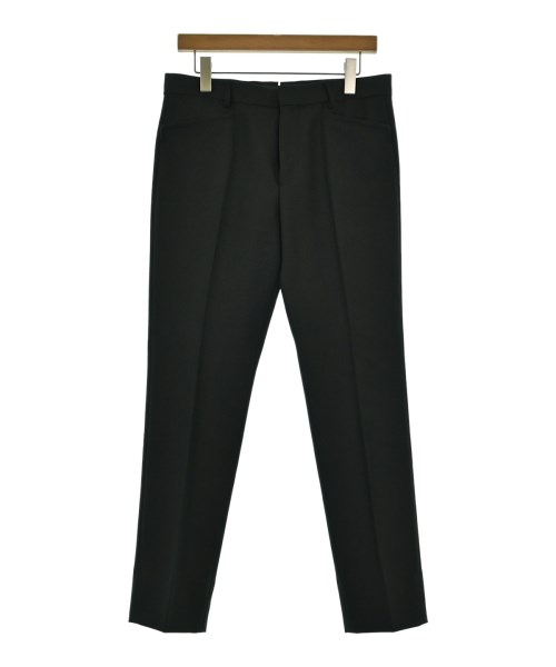 トムフォード(TOM FORD)のTOM FORD スラックス