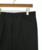TOM FORD（トムフォード）スラックス 黒 サイズ:46(M位) メンズ/2200692548097