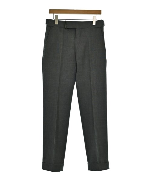 トムフォード(TOM FORD)のTOM FORD スラックス