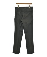 TOM FORD（トムフォード）スラックス グレー サイズ:46(M位) メンズ/2200692548103