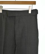 TOM FORD（トムフォード）スラックス グレー サイズ:46(M位) メンズ/2200692548103