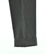 TOM FORD（トムフォード）スラックス グレー サイズ:46(M位) メンズ/2200692548103