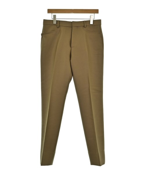 トムフォード(TOM FORD)のTOM FORD スラックス