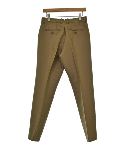 TOM FORD（トムフォード）スラックス ベージュ サイズ:46(M位) メンズ/2200692548110