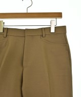 TOM FORD（トムフォード）スラックス ベージュ サイズ:46(M位) メンズ/2200692548110