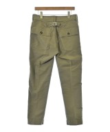 TOM FORD（トムフォード）その他 カーキ サイズ:31(M位) メンズ/2200692548127